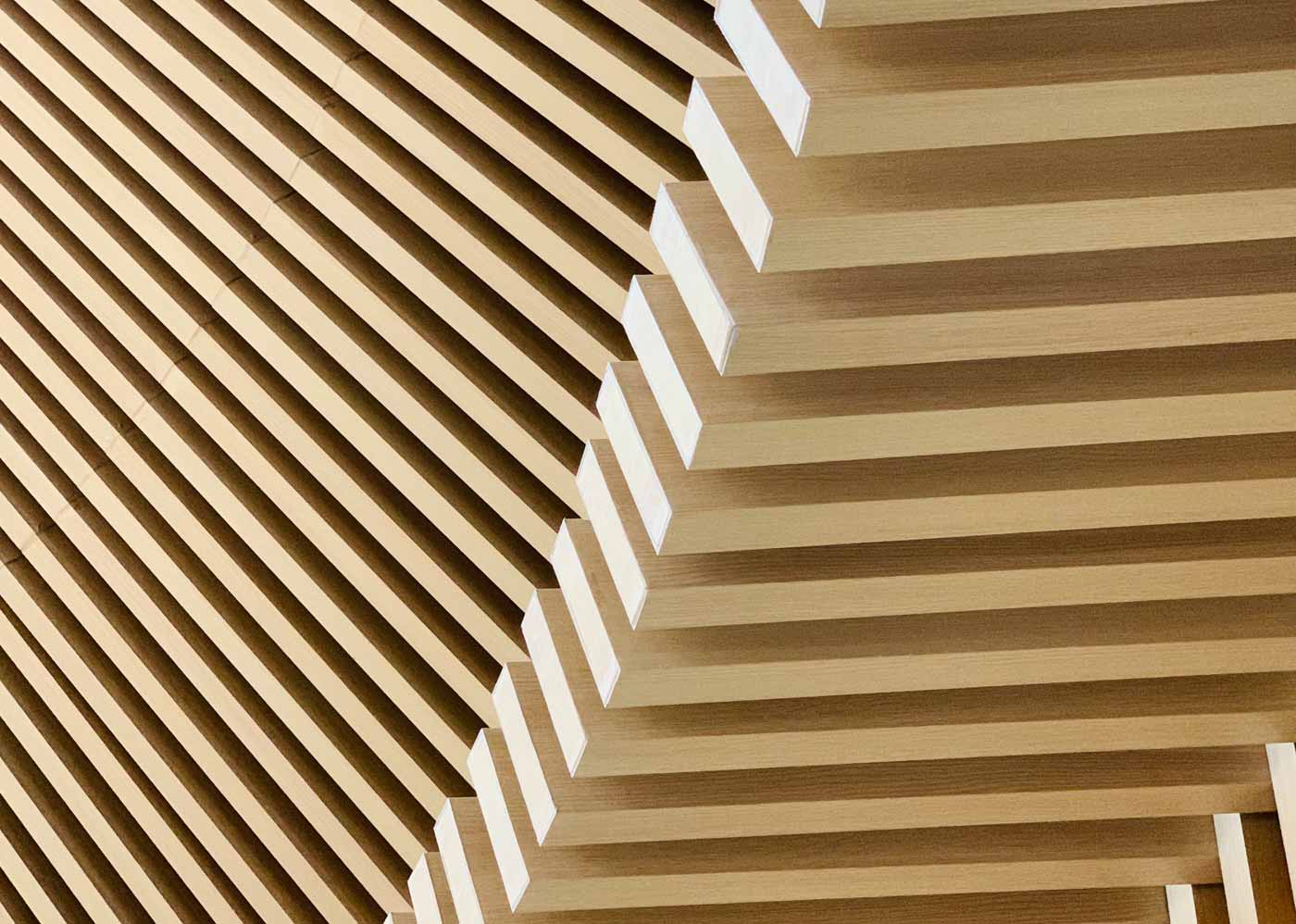 Cost effective materials to achieve greater balance